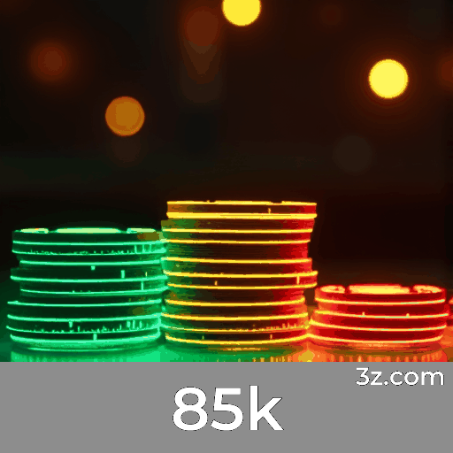 85k