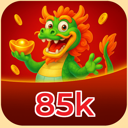 85klogo
